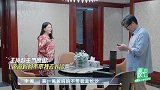 李湘为了哄女儿，还给她认错，王诗龄不愧是她的心肝宝贝！
