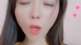 来来来评论出你最喜欢的人姓什么？