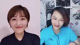 高敏呼吁大家冷静支持全红婵#美丽奥运