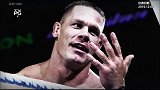 WWE-17年-WWE 205Live第02期全程-全场