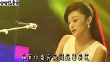 玖月奇迹王小玮弹奏《爱我带我走》欢快的旋律让人听得心情愉悦