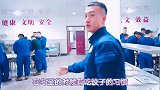今天冬至大家都吃饺子没呀~没吃的话过来吃点呀