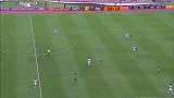 巴甲-15赛季-联赛-第28轮-圣保罗1:1帕尔梅拉斯-精华