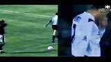 足球-17年-波尔多时期的齐达内 那个震惊欧陆的天才少年-专题