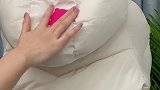 羽绒服补丁贴