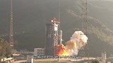 四川发出巨响，让全球更加便利，中国这一领域让人骄傲！