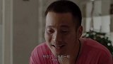 看到了吗，这才是叫舔狗！你那叫死皮赖脸甜言蜜语