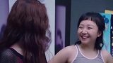 太欺负辣目洋子了，这明明就是区别对待啊！