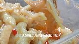 大厨小菜：佐酒下饭，追剧开怀，看《三十而已》怎么能缺了这款？