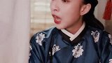 任何追求都值得尊重