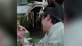 周星驰一生只写过一首歌，但几乎人人都唱过，播放量达到上亿！