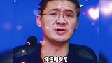 张三名场面强吻女友算犯法听听罗翔怎么说，懂法多么重要！