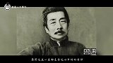 他是鲁迅的恩师，提到鲁迅时却称其是个差生，原因令人欣慰