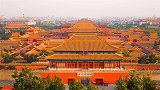 为什么外出打工者，几乎没有北京、上海、天津的，今天算明白了