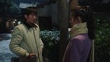 兄弟因为自己而被抓，小伙内疚从家里搬了出去