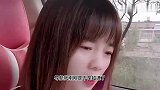 女司机问导航是不是超速了？不料导航三句话！女司机笑出鹅声