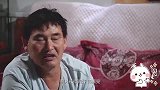 大衣哥亲家罕见露面现场为女儿陈亚男打抱不平！朱之文谈亲家