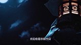 四千年前的墓穴，内部竟然挖出一条“真龙”，专家眼睛都看直了