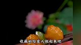秋日必吃！10道家常菜做法超简单，营养丰富别错过