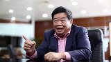 未来5年,“存钱”还是“买房”,曹德旺一语道破天机
