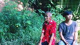 大爷和小伙儿的转折