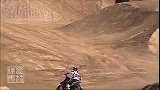 2013红牛X-Fighters自由式越野摩托车特技