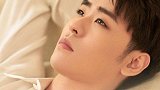 元气少女组合“苏与君”精致亮相