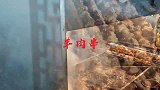 舌尖上的小吃注意小吃背后的黑心商贩