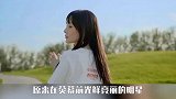 李小璐的九章别墅，昨天她直播带货赚的够买一层了吧豪宅榜   豪宅发布