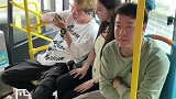 干得漂亮，太喜欢这个动作了