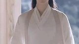 全网第三十个活粉的视频
