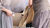 我真是不敢相信