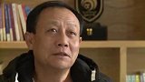 王宝山19赛季总结：伤病带来的困难空前罕见 不断激励队员