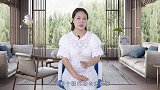公主结婚三天就自尽，宫女掀开裙子发现真相，皇帝知道后痛心流泪
