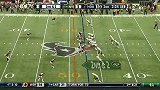 NFL-1516赛季-常规赛-第11周-JJ沃特本周高光表现集锦-专题