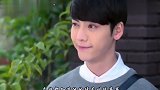 明星也有“绰号”,王一博叫王甜甜,张艺兴叫小绵羊,肖战厉害了