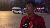 中超-17赛季-三十年辽足球迷：年轻球员大于客观不利 倒数第三个主场迎来天王山之战-新闻