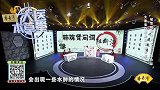 大量蛋白尿阶段有哪些症状？