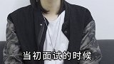 #加班  #黑眼圈 声明：我的黑眼圈是熬夜加班导致，谢谢大家关心