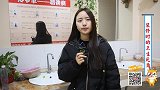 装修的时候，这些地方你根本没想到以后打扫卫生会很麻烦