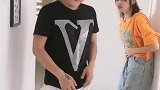 你怎么能对我这么好