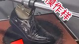 要不是亲眼所见，真就信了