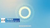 男子睡觉时手机被偷，对方还向其索要赎金500元