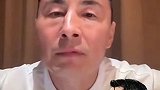 李玮锋评价郑智：非常全面的球员 非常称职的队长