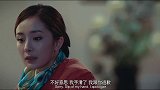 hold住爱：杨幂和刘恺威饰演一对，一顿吵架，说离婚就离婚
