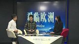 欧冠-1516赛季-君临欧洲第7期：下周展望：最强MSN宣战欧冠 阿森纳战巴萨非绝人之路-专题
