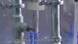 国内这个品牌的瓶装水：投资近60亿却倒亏40亿，你喝过吗？