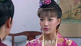 乞丐皇帝：秀英是朱元璋老婆，结果没有一人信，亮出大脚立马信了