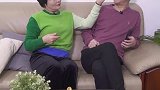 千万别在女人面前耍心机！