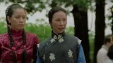 经典歌曲《醉拳》成龙大哥唱出了酒后豪气冲天的感觉，激励人心！